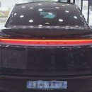 와우모터스 이미지