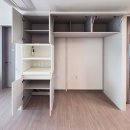 소3-121 | 창원 냉장고장 리폼으로 소가전 수납 완벽하게 정리 가능한 시공 후기