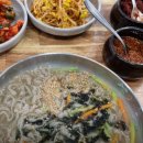 내고향칼국수 | 6시내고향 음성 옛날칼국수 장칼국수 들깨칼국수 맛집 모녀칼국수 식당 음성전통시장