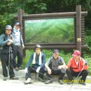 송죽축산 이미지