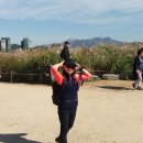 한국지역난방공사 서울중앙지사 이미지