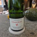 남산농장 | [남산 다이닝] 재료의 본질에 집중하는 미쉐린 1스타...점심 와니테이블 12코스 후기 - 위치, 메뉴, 사진