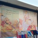 은수학영어보습학원 | 송파영어학원 송파청어람보습학원, 중등도 쭉~ 잘 부탁드려요! ^^