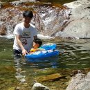 산들길펜션 이미지