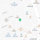 제이플러스 스터디센터 이미지