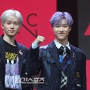 하모니(HARMON 이미지