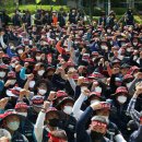 진해건설노동조합 이미지