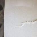 렉시안아파트 이미지