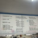 카카오 이미지