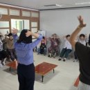 이부경로당 이미지