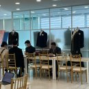 스카이비즈여행사