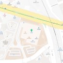 안경진정성 이마트경산점 이미지