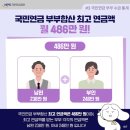 837020 네이버블로그
