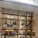 카리스모텔 | [내돈내산] 인천 계양구 '카리스호텔' 솔직한 숙박 후기