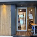 대덕대로167번길 이미지