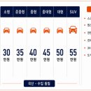 해리광택