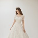 메이비즈 이미지