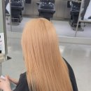 하이유헤어 - 천안시 서북구 불당21로 67-18 | 하이유헤어