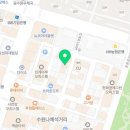 인계동 1115-14 이미지