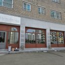 (학교)명주초 이미지