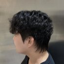 삼산디자인거리 이미지