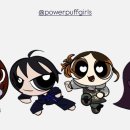 다빈치게임장 이미지