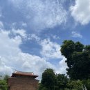 진도개인택시(백용국) | [대만워홀]타이난 성공대학교 어학당 다니고 나의 성공시대 시작됐다!