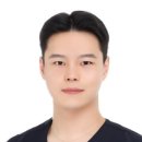 베네짐 이미지
