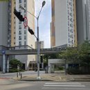 상촌중 | 수원 금곡동에서 실거주와 투자를 모두 고려하는 분이라면 주목해 주세요! #수원 권선구 금곡동 모아...