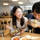 정인면옥 이미지