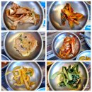 대구부계초등학교 | 대구편입기념 군위투어 중에 방문한 내돈내산 팔공식당