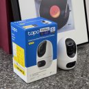 현대종합기획 이미지