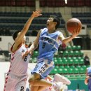 용산중학교 이미지