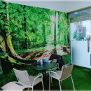 용인모터스 이미지