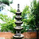 김천문화원 이미지