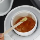 강서재활용센터 | 강서구 왁싱 젤로슈가링, 브라질리언왁싱 케어까지 완벽하게!