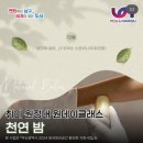 천연 멀티밤&amp;립밤 원데이클래스 &lt;부산 청년창조발전소 고고씽job 취미원정대&gt;