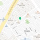 이소영피아노학원 이미지