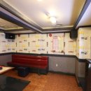 팡팡노래연습장 이미지