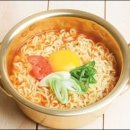 삼양건재