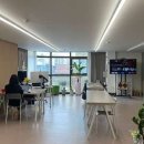[일상학습관] 광장동 테크트리스페이스(생활小목공) 이미지