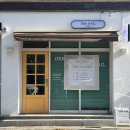 상대동10 | 대전 상대동네일 오르네일 방문 후기 자석젤 오로라네일