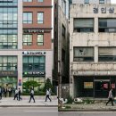 비담플러스