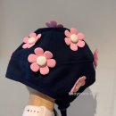 하나수영장 | 제주 파르나스 호텔 이용후기 - 제주수영장 추천