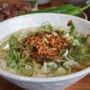 안나국수 이미지