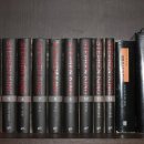 산장 러브스토리 이미지