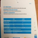디자인파이 이미지