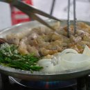 곱창이야기 이미지