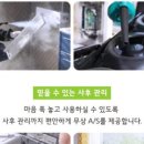 원쿠폰서비스 이미지