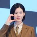 정은채 카카오 검색결과